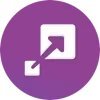 Иконка ON1 Resize AI 2026.5.2 v20.5.2.19304