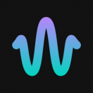 Иконка Wavelet headphone specific EQ