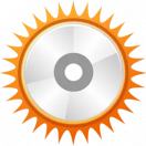 Иконка AnyBurn Pro