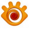 Иконка XnView Shell Extension