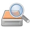 Иконка DiskDigger Pro 2.0.11.4091 + активация