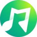 Иконка MusicFab