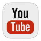 Иконка Youtube Downloader HD