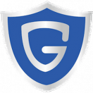 Иконка Glarysoft Malware Hunter Pro