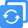 Иконка AOMEI Backupper Professional 8.4.0
