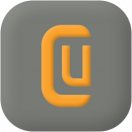 Иконка CudaText