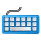 Иконка Hot Keyboard Pro