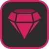 Иконка InPixio Photo Focus 4.3.8625.22430