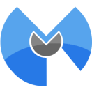 Иконка Malwarebytes Premium