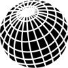Иконка PointWise 18.6 R2 (08.02.2022)