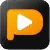 Иконка PPTube Pro