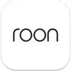 Иконка Roon 2.70.1671