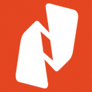 Иконка Nitro PDF Professional
