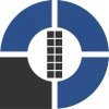 Иконка Software Ideas Modeler 15.55