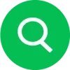 Иконка UltraSearch Professional 4.9.4.1302