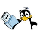 Иконка Universal USB Installer