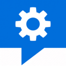 Иконка Auto Text Auto send WA SMS