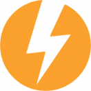 Иконка DAEMON Tools Ultra