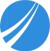 Иконка TIBCO Statistica 14.0 / 13.5.0.17