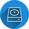Иконка Disk Savvy Ultimate 18.3.14