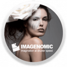 Иконка Imagenomic Professional Suite