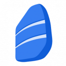 Иконка Rosetta Stone