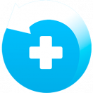 Иконка AnyMP4 Android Data Recovery