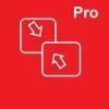 Иконка Adolix Split and Merge PDF Pro 3.1.6.3