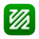 Иконка clever FFmpeg-GUI