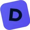 Иконка Diffchecker 7.3.0