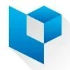 Иконка Materialise Magics 29.1.0.35