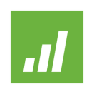 Иконка Minitab