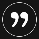 Иконка Motivation Premium