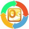 Иконка Coolutils Total Outlook Converter Pro