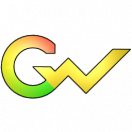 Иконка GoldWave