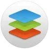 Иконка ONLYOFFICE 10.0.0