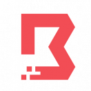 Иконка HashiCorp Boundary