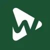 Иконка Steinberg WaveLab Pro 13.0.30