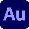 Иконка Adobe Audition 2026 26.5.0.82