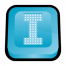 Иконка Axialis IconWorkshop Pro