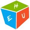 Иконка HEU KMS Activator 63.0