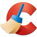 Иконка CCleaner Pro