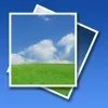 Иконка NCH PhotoPad Image Editor 15.18