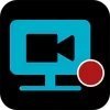 Иконка CyberLink Screen Recorder Deluxe 4.4.1.31540