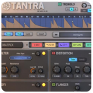 Иконка Dmitry Sches Tantra