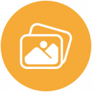 Иконка ImageCacheViewer