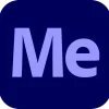 Иконка Adobe Media Encoder 2026 26.5.2.2