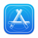 Иконка AppTrans Pro