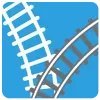 Иконка AnyRail 7.22.4