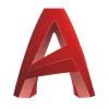 Иконка Autodesk AutoCAD Architecture